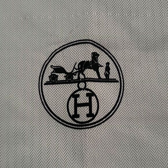 Hermes Accessories - Hermes lDust Bag